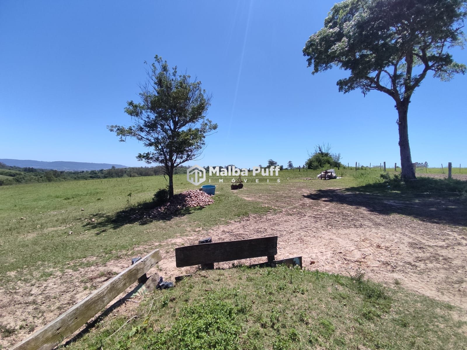 Fazenda à venda com 4 quartos, 15000m² - Foto 20