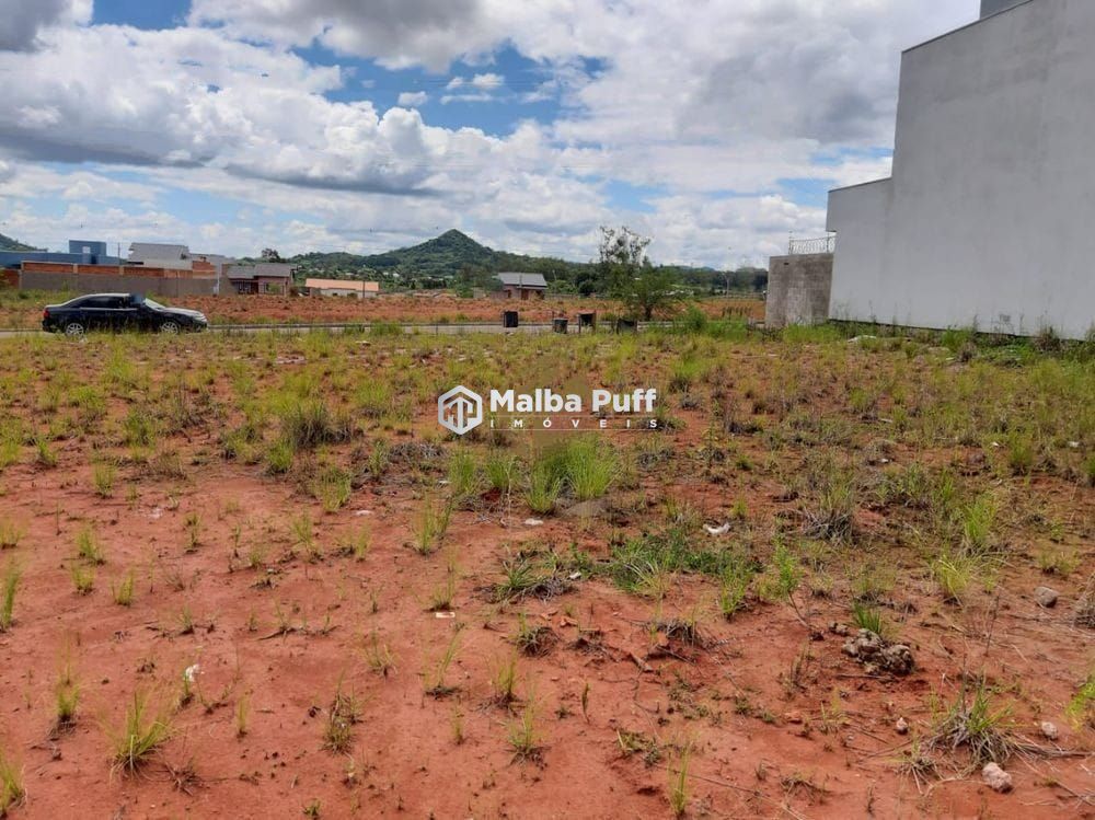 Lote/Terreno de 275m² no bairro Tomazetti, em Santa Maria | Eu Corretor