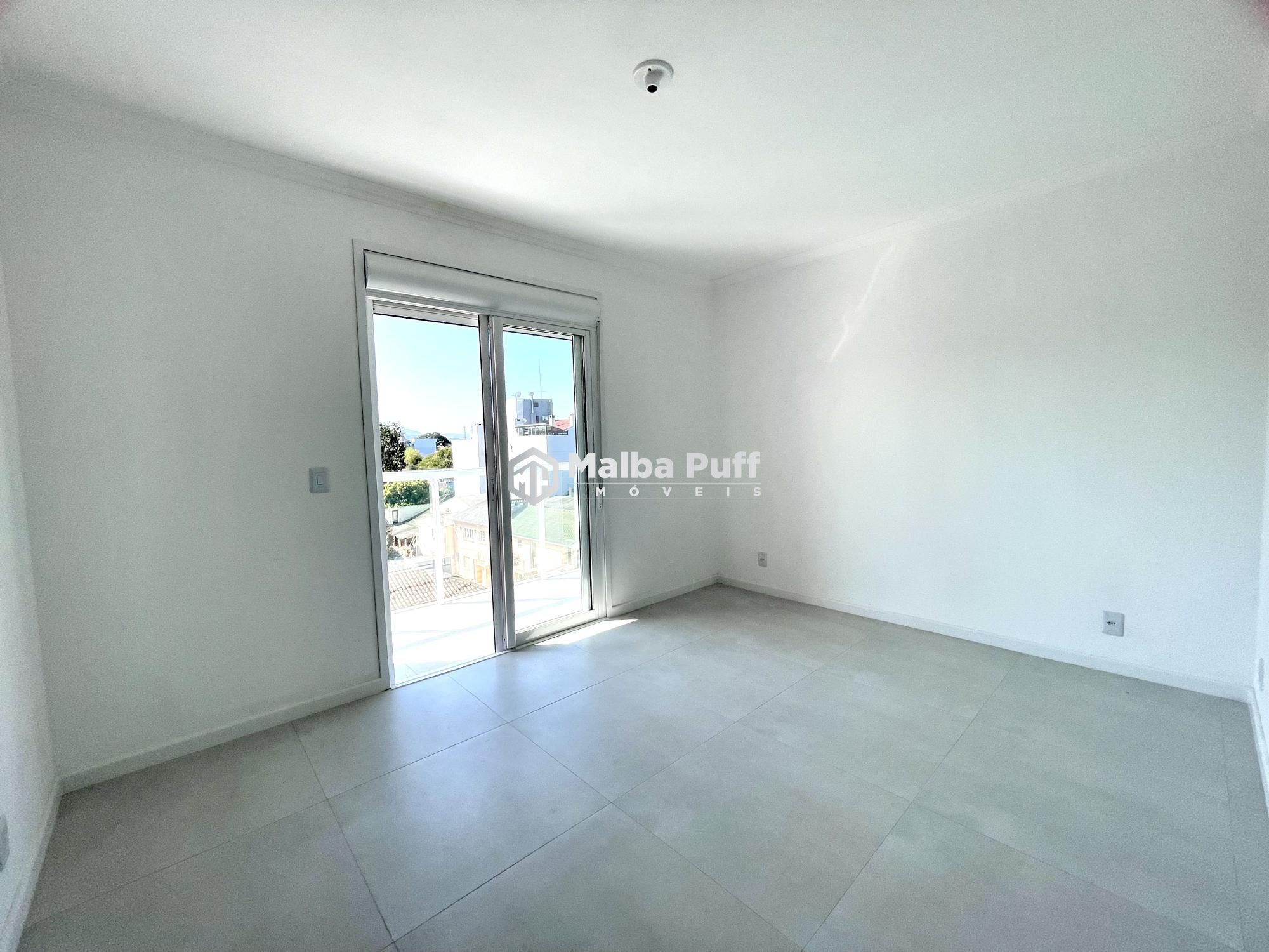 Apartamento à venda com 2 quartos, 60m² - Foto 9