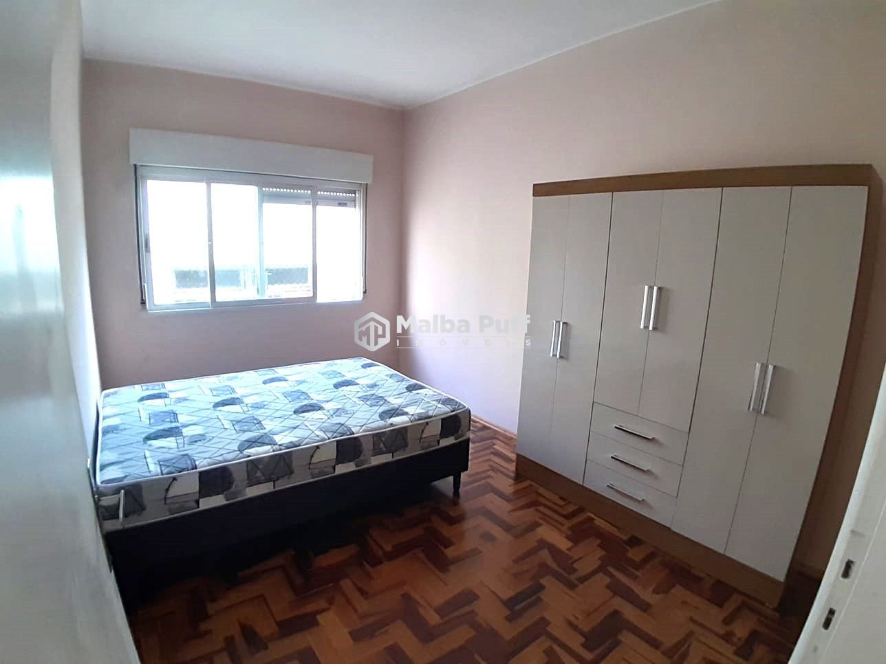 Apartamento à venda com 2 quartos, 106m² - Foto 8