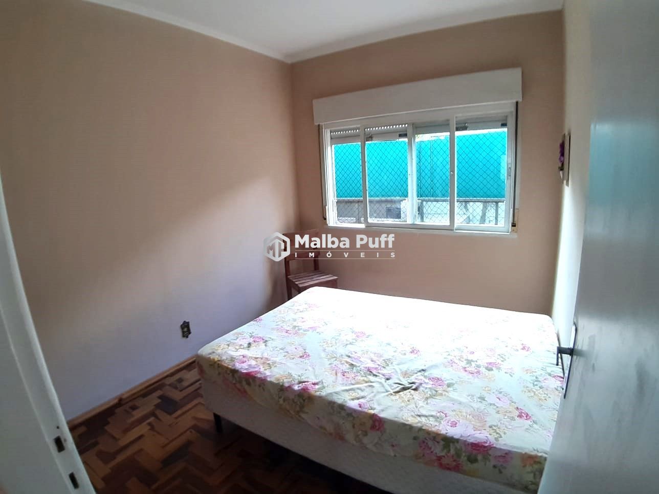 Apartamento à venda com 2 quartos, 106m² - Foto 7