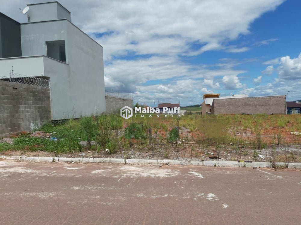 Lote/Terreno de 275m² no bairro Tomazetti, em Santa Maria | Eu Corretor