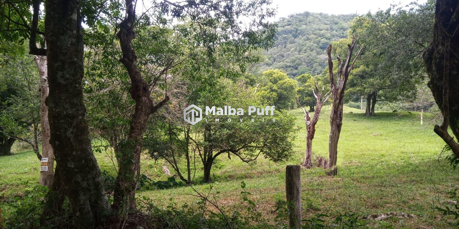 Lote/Terreno Comercial de 34650m² no bairro Arroio Grande, em Santa Maria | Eu Corretor