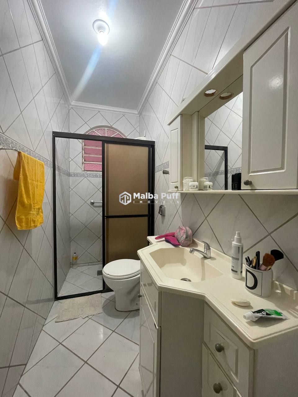 Casa à venda com 3 quartos, 175m² - Foto 14