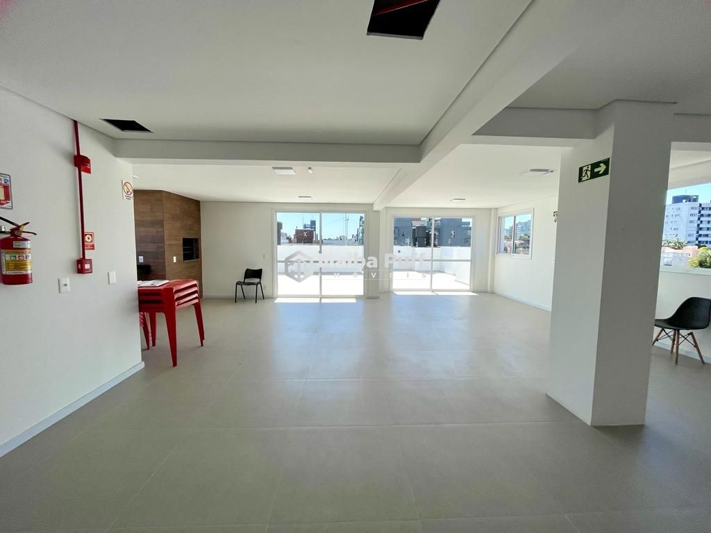 Apartamento para alugar com 2 quartos, 60m² - Foto 16