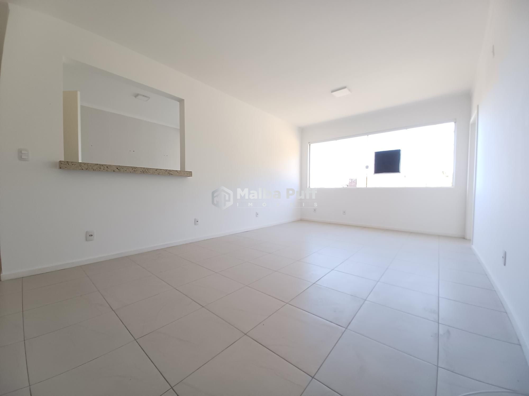 Apartamento à venda com 2 quartos, 97m² - Foto 5