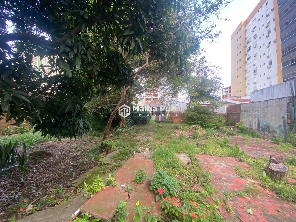 Terreno à venda com 1 quarto, 1490m² - Foto 6