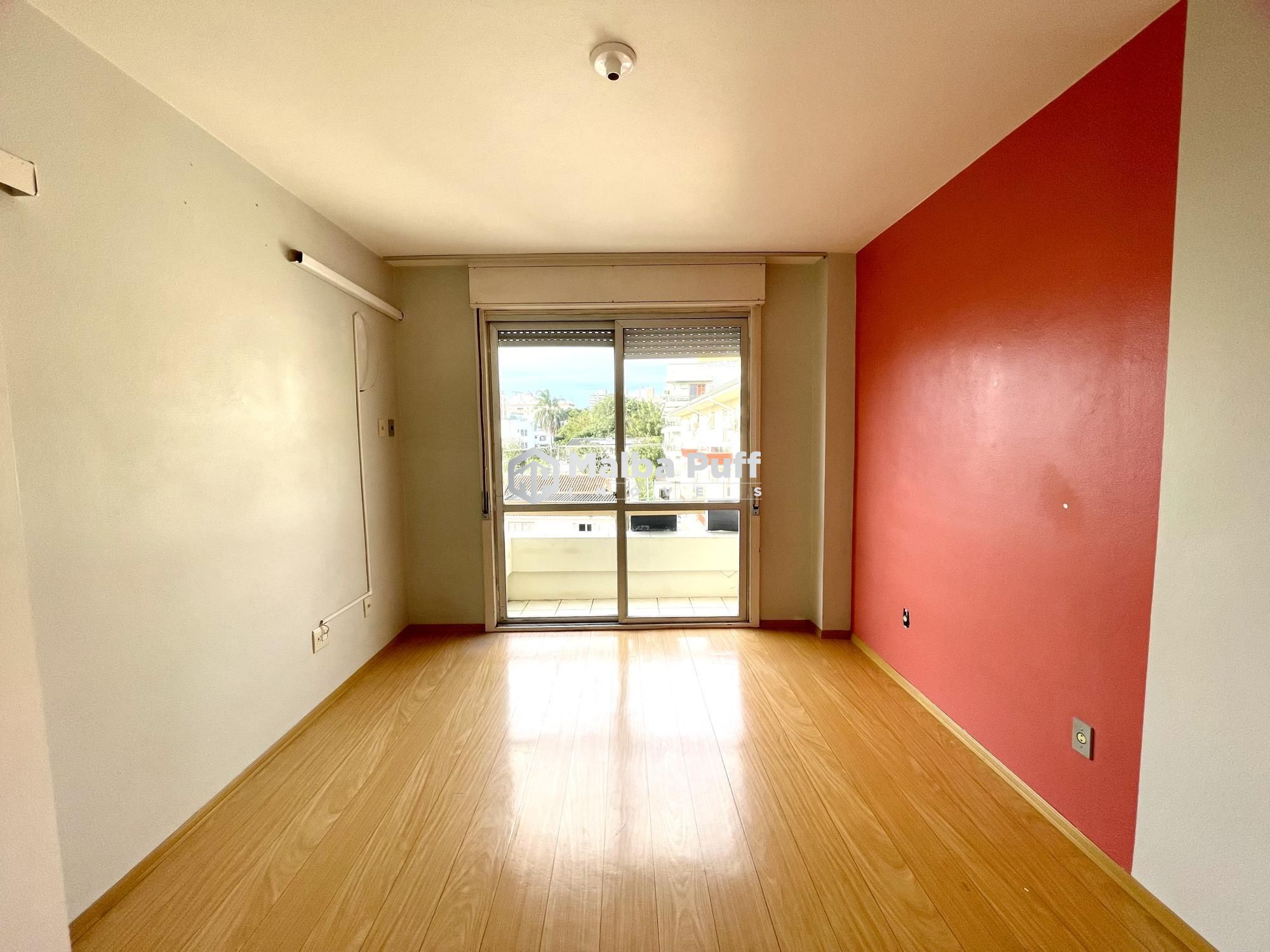 Apartamento à venda com 3 quartos, 70m² - Foto 11