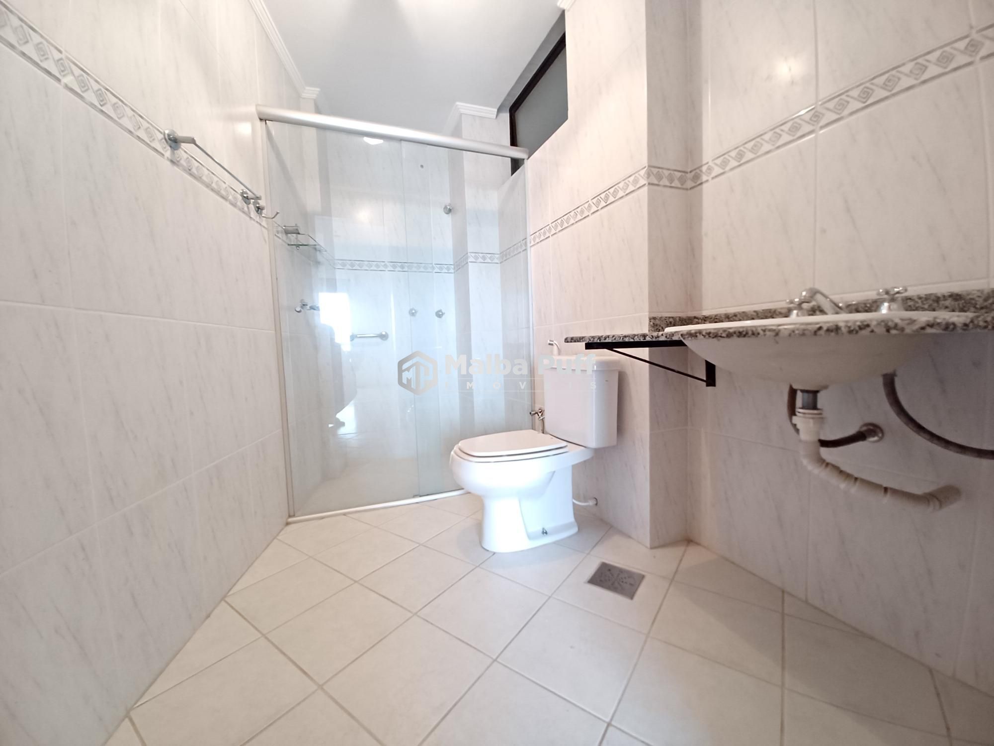 Apartamento à venda com 2 quartos, 102m² - Foto 15