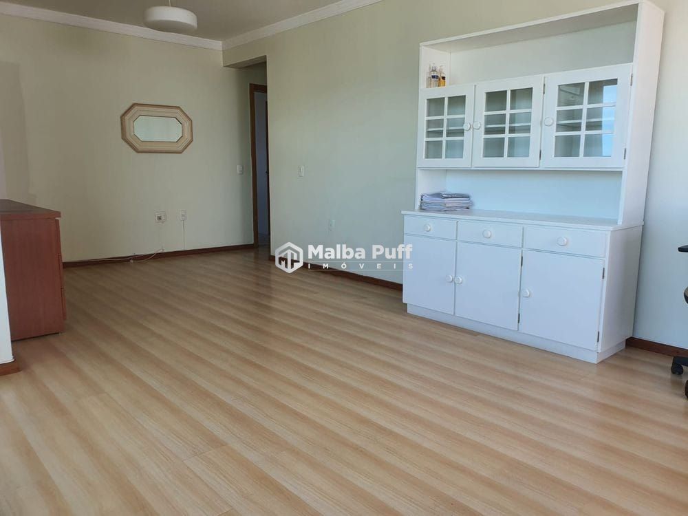 Apartamento à venda com 3 quartos, 126m² - Foto 15