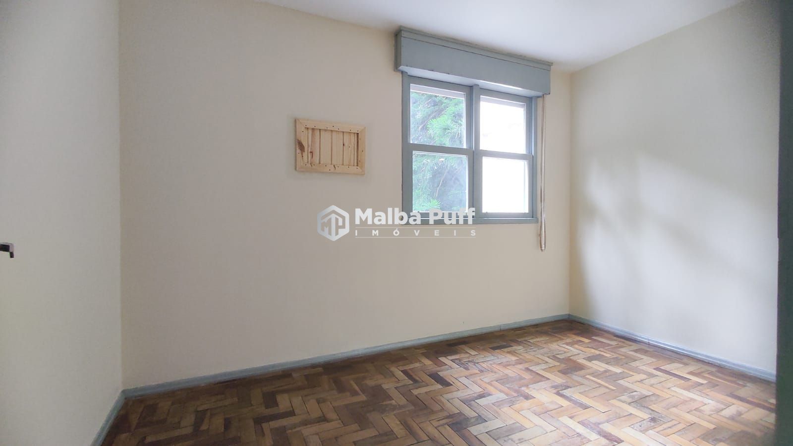 Apartamento à venda com 2 quartos, 47m² - Foto 5