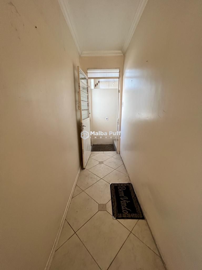 Casa de 3 quartos, 194m² no bairro Nossa Senhora de Lourdes, em Santa Maria | Eu Corretor