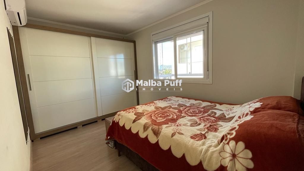 Apartamento à venda e aluguel com 2 quartos, 80m² - Foto 12