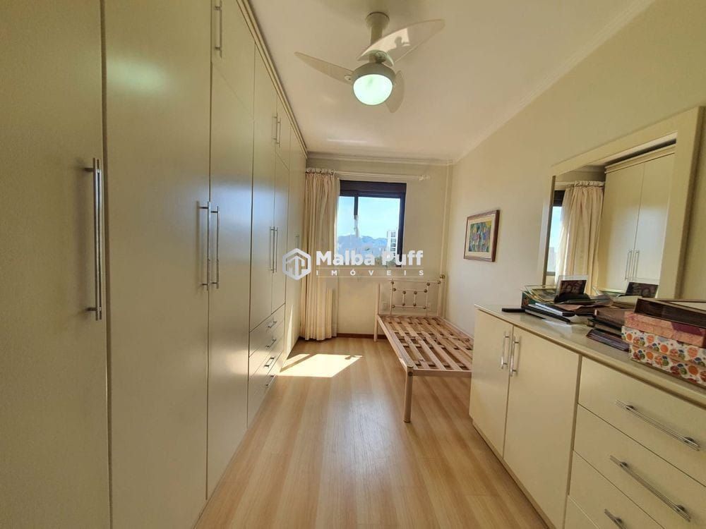 Apartamento à venda com 3 quartos, 126m² - Foto 12