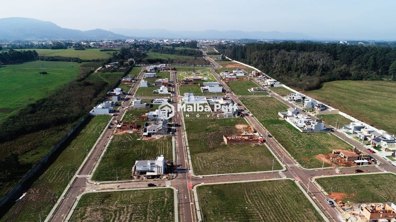 Lote/Terreno de 364m² no bairro Camobi, em Santa Maria | Eu Corretor