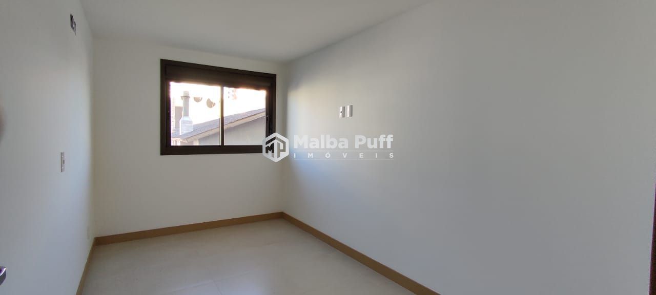 Apartamento de 1 quarto, 38m² no bairro Centro, em Santa Maria | Eu Corretor