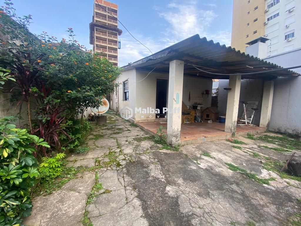 Terreno à venda com 1 quarto, 1490m² - Foto 4