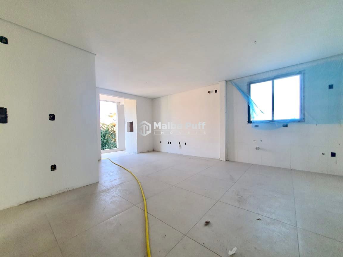 Apartamento à venda com 2 quartos, 73m² - Foto 3