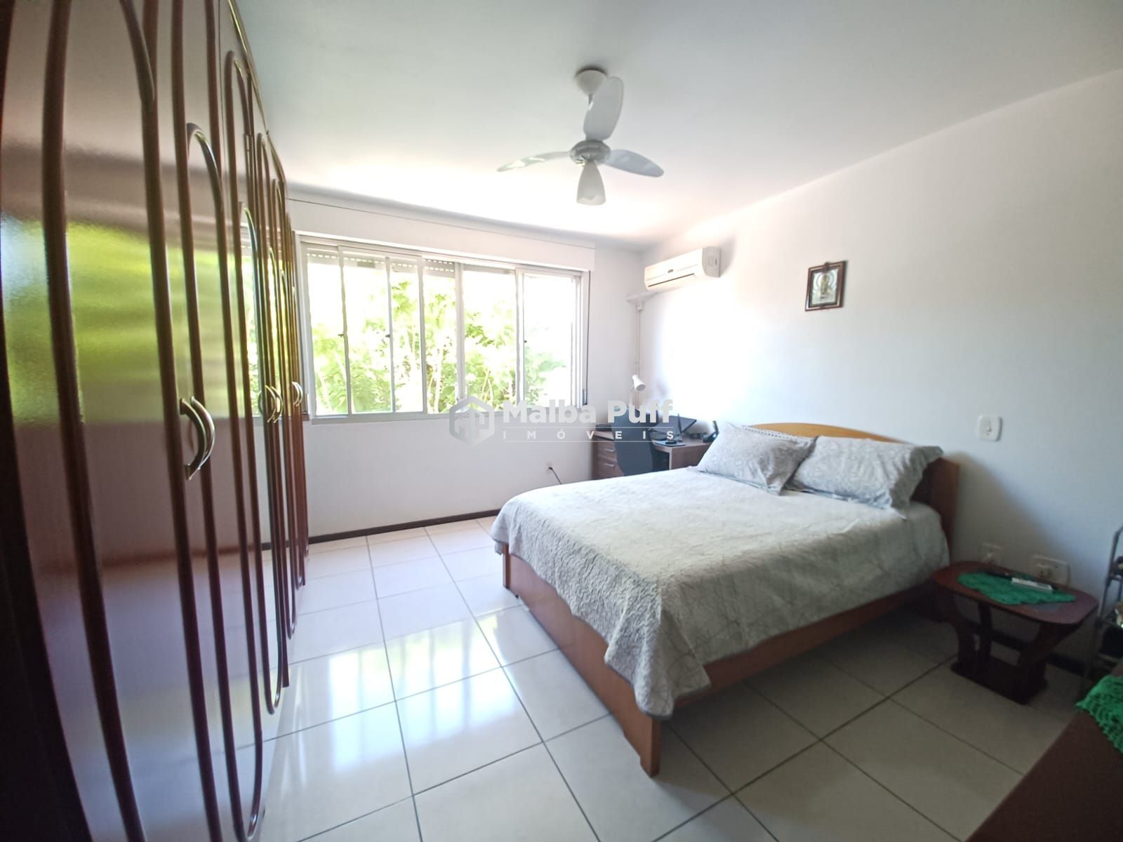 Apartamento à venda com 2 quartos, 89m² - Foto 5