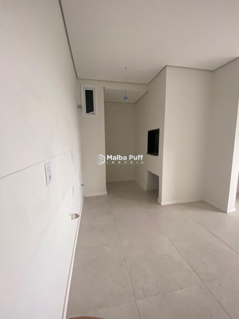 Apartamento à venda com 2 quartos, 66m² - Foto 6