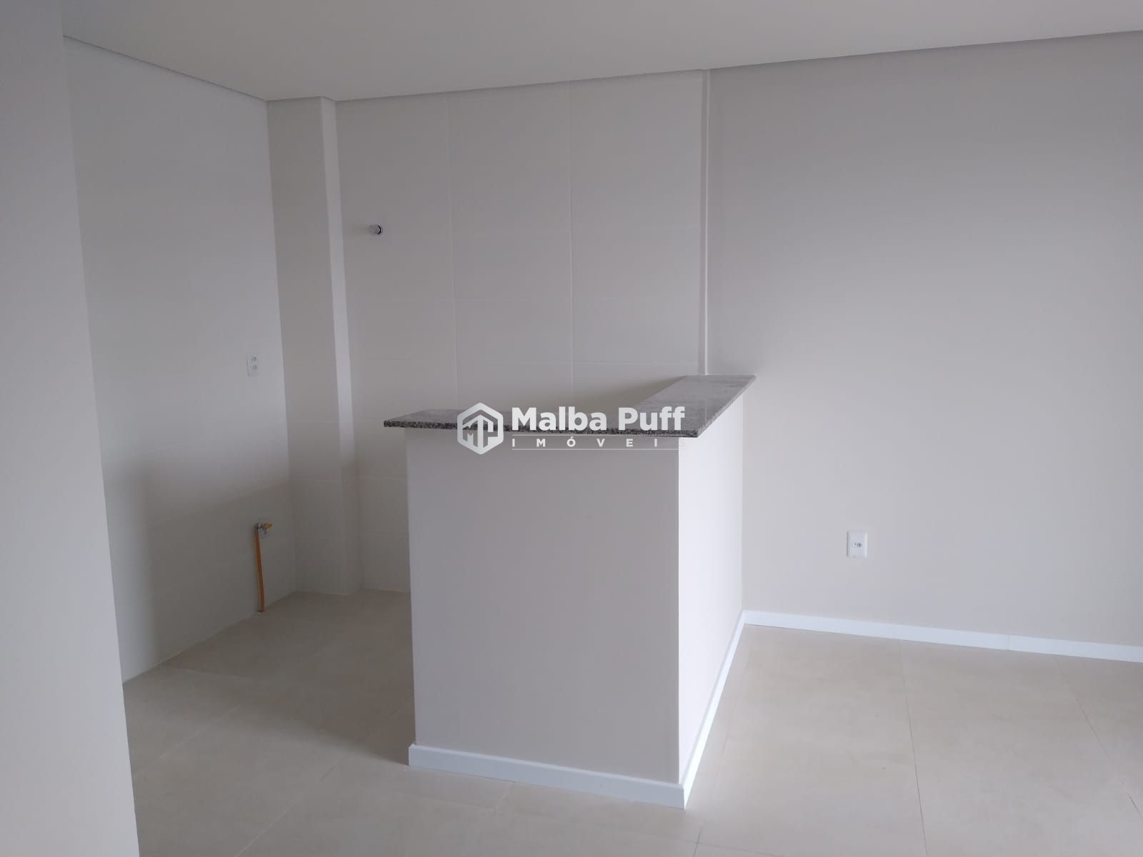 Apartamento de 2 quartos, 66m² no bairro Camobi, em Santa Maria | Eu Corretor