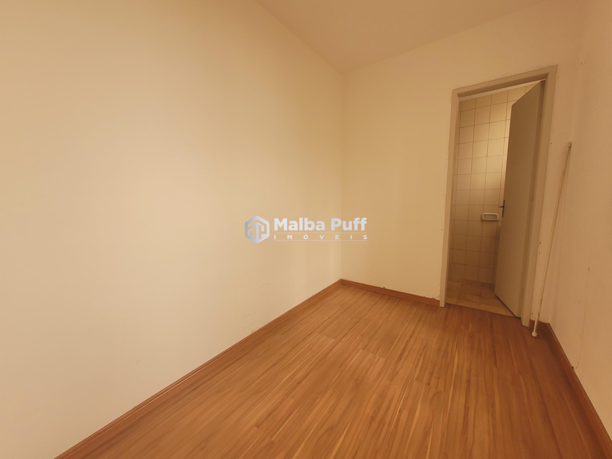 Apartamento à venda com 2 quartos, 87m² - Foto 8