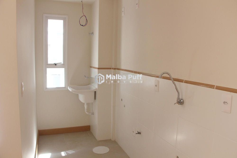Apartamento de 1 quarto, 35m² no bairro Centro, em Santa Maria | Eu Corretor