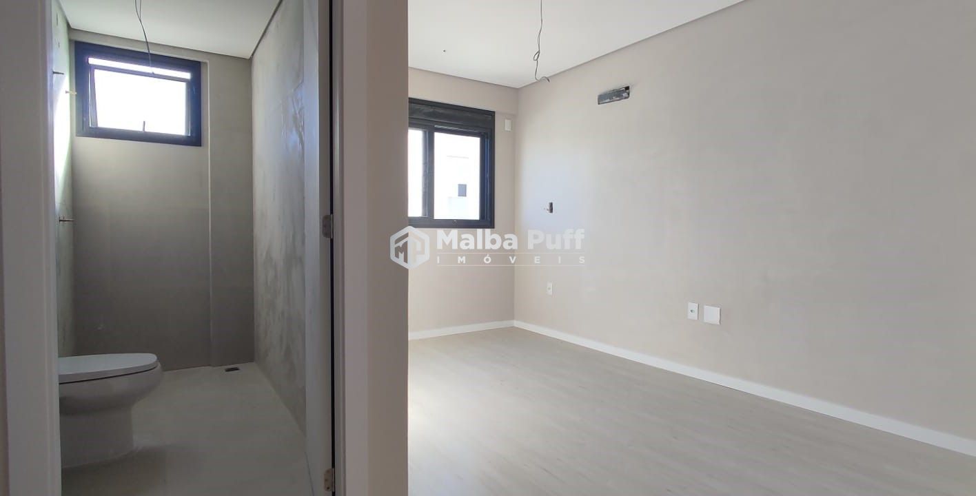 Apartamento à venda com 2 quartos, 66m² - Foto 12