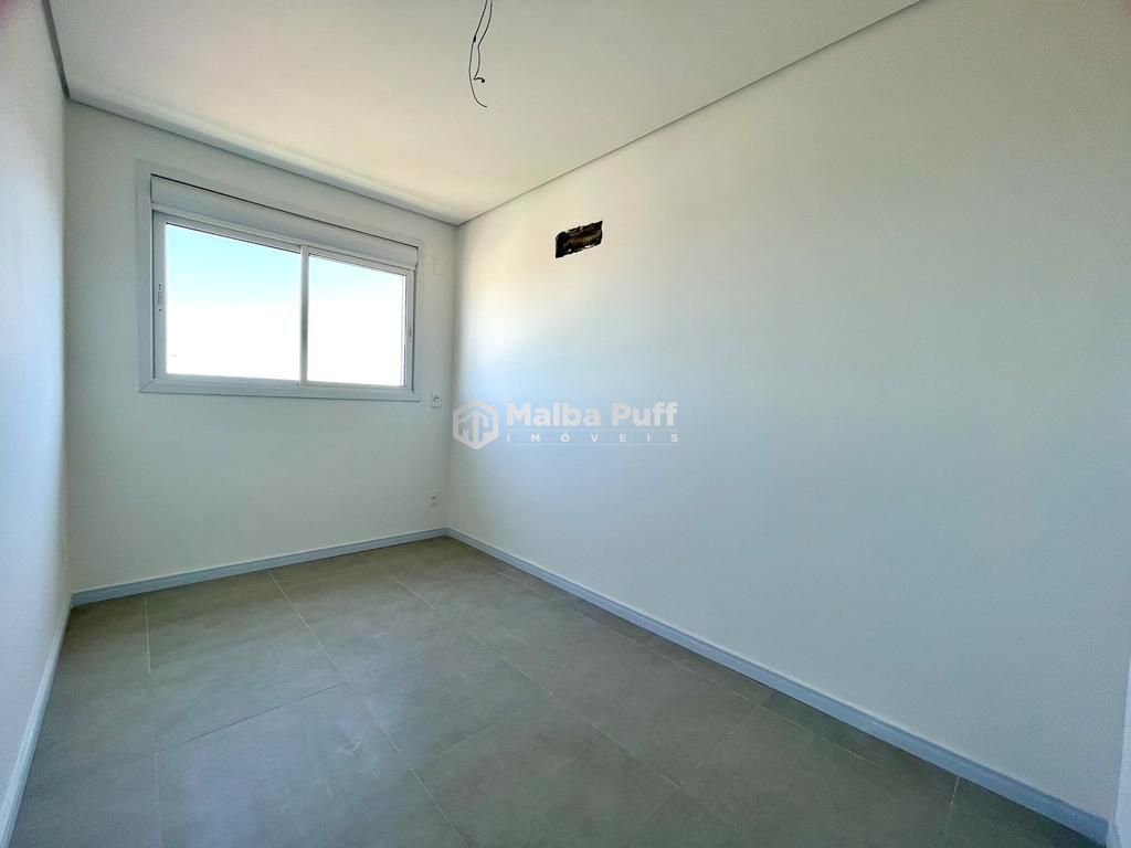 Apartamento para alugar com 2 quartos, 60m² - Foto 10