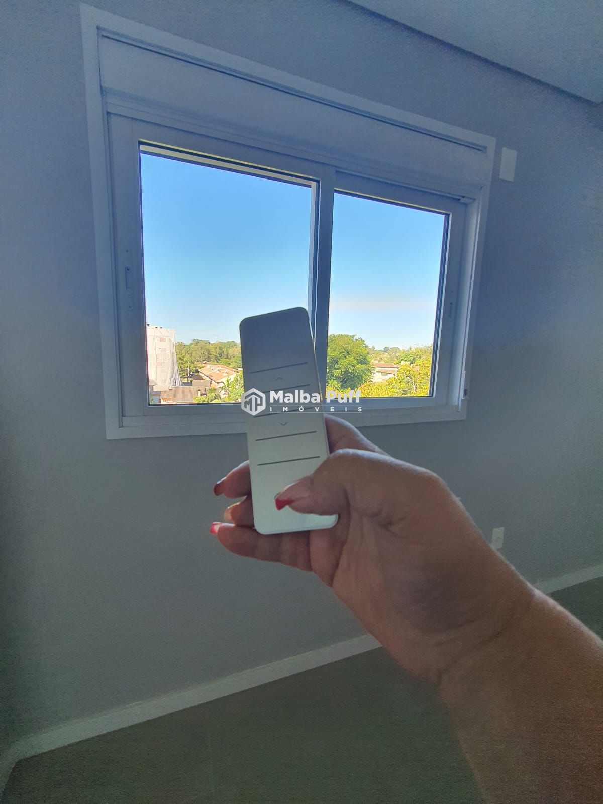 Apartamento, 2 quartos, 73 m² - Foto 23