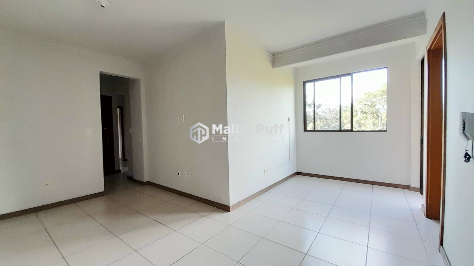 Apartamento de 2 quartos, 64m² no bairro Nonoai, em Santa Maria | Eu Corretor