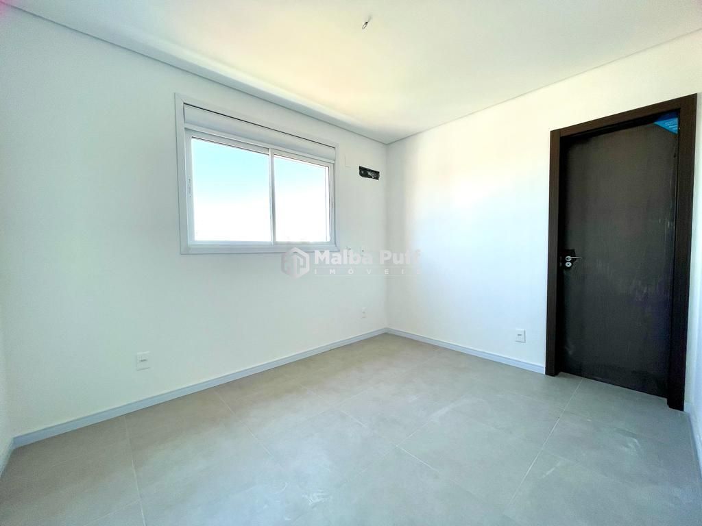 Apartamento para alugar com 2 quartos, 60m² - Foto 14