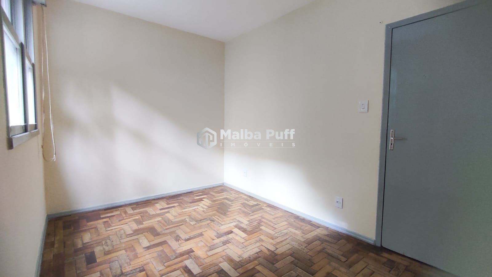 Apartamento à venda com 2 quartos, 47m² - Foto 6