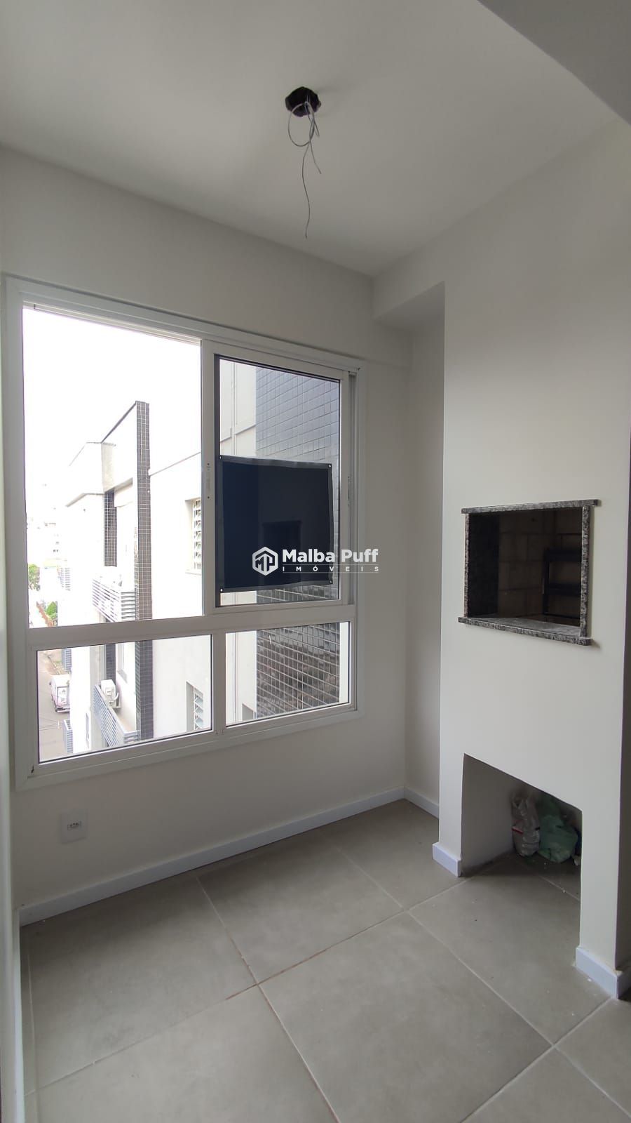 Apartamento à venda com 2 quartos, 81m² - Foto 9