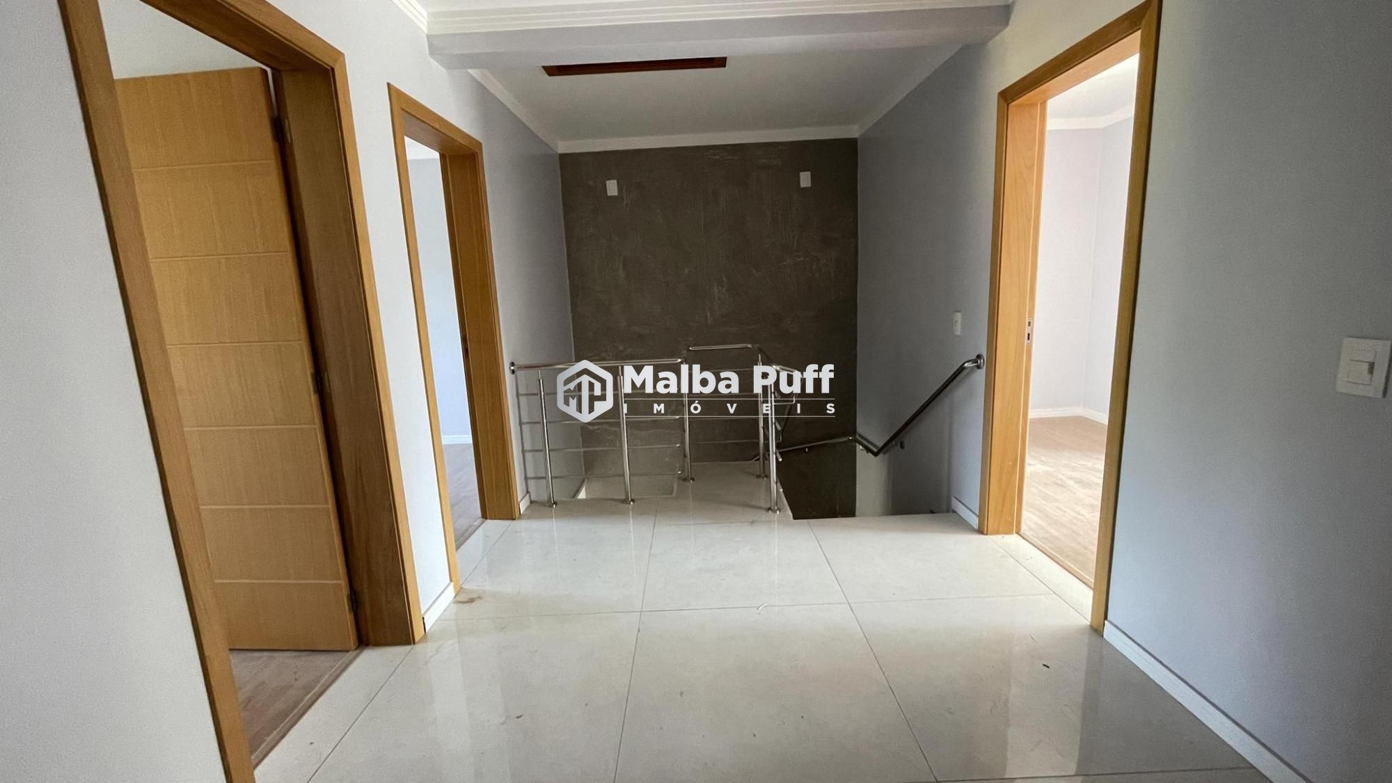 Casa à venda com 3 quartos, 173m² - Foto 13