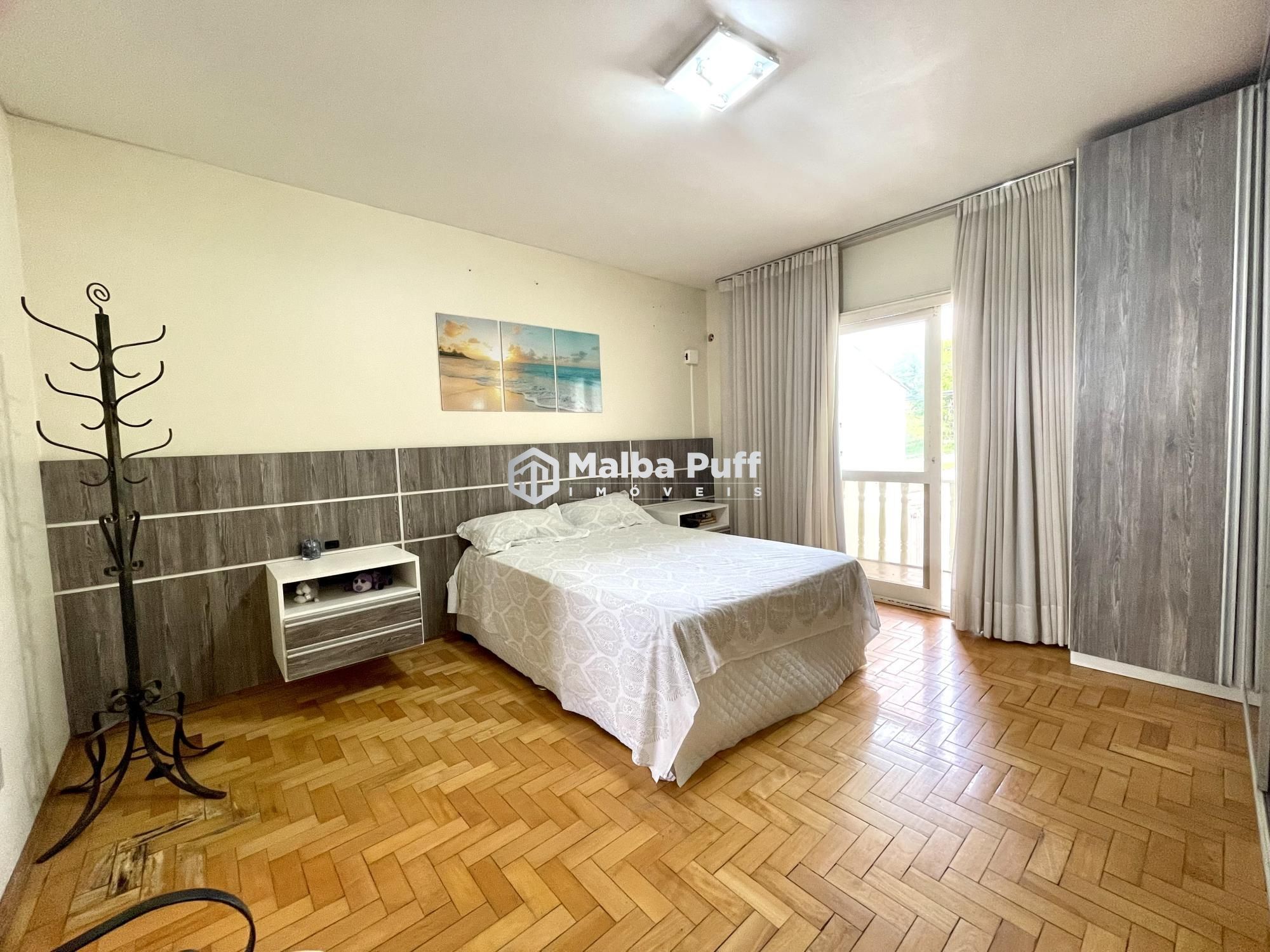 Casa à venda com 3 quartos, 170m² - Foto 14