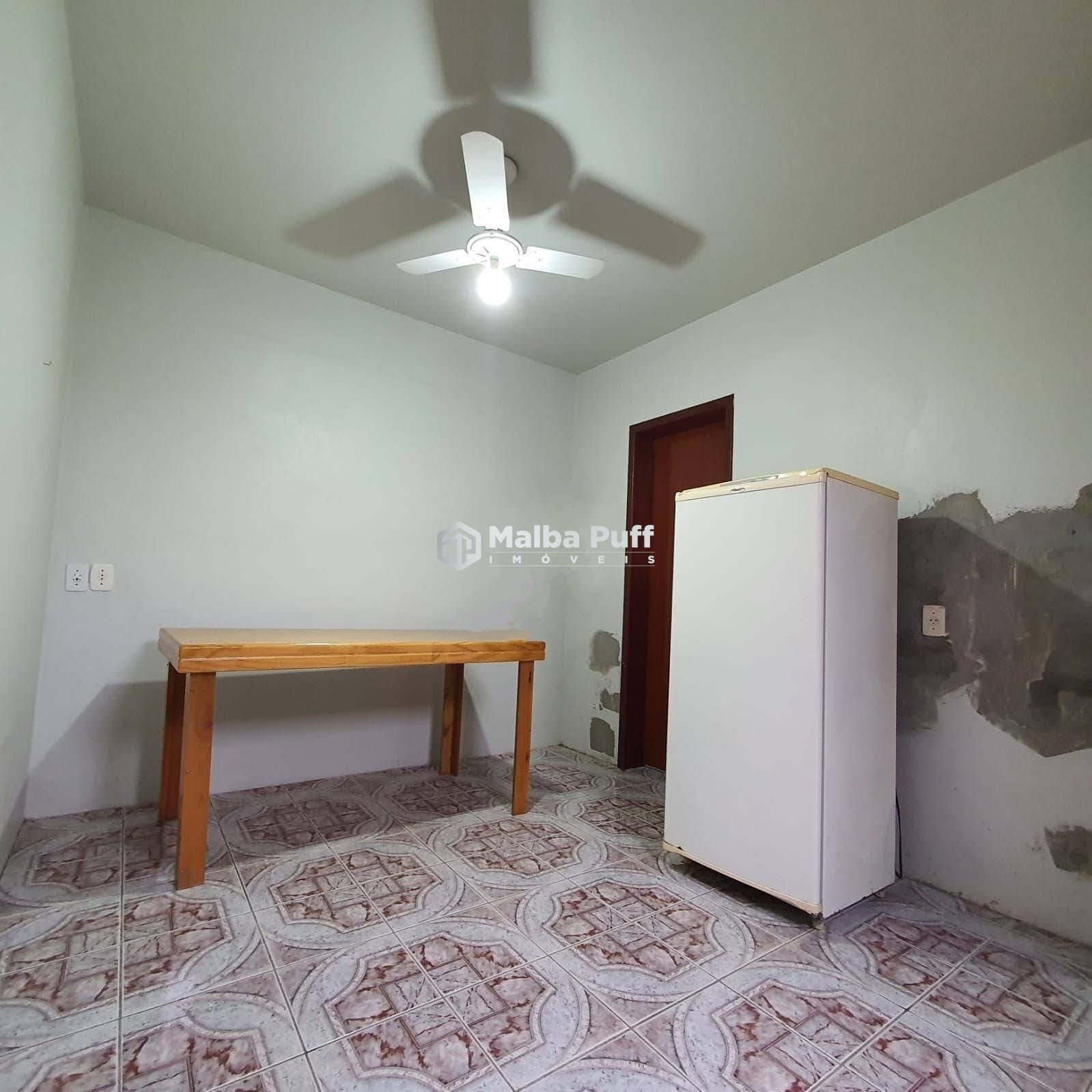 Casa à venda com 3 quartos, 168m² - Foto 12