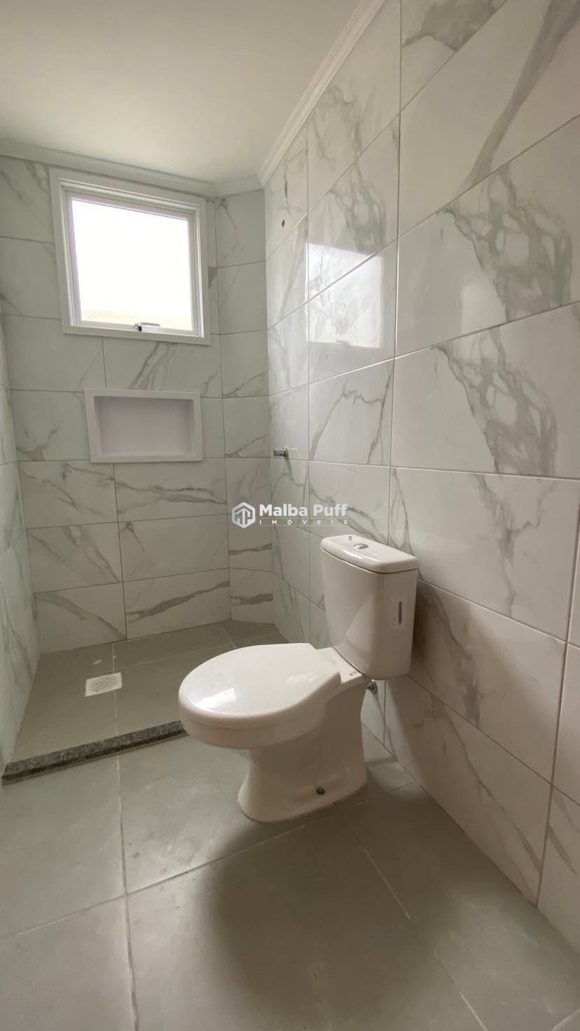 Apartamento à venda com 2 quartos, 79m² - Foto 7