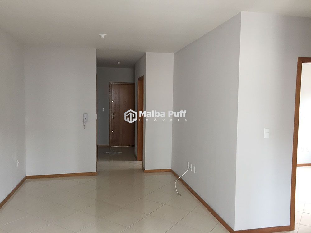 Apartamento de 2 quartos, 72m² no bairro Nossa Senhora de Fátima, em Santa Maria | Eu Corretor