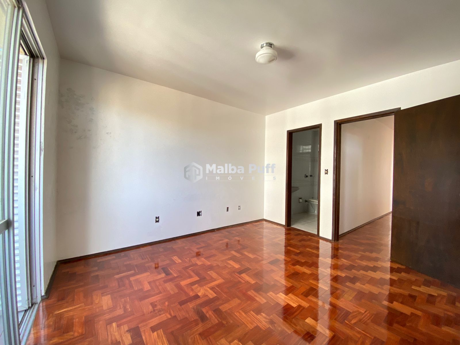 Apartamento à venda com 2 quartos, 102m² - Foto 15