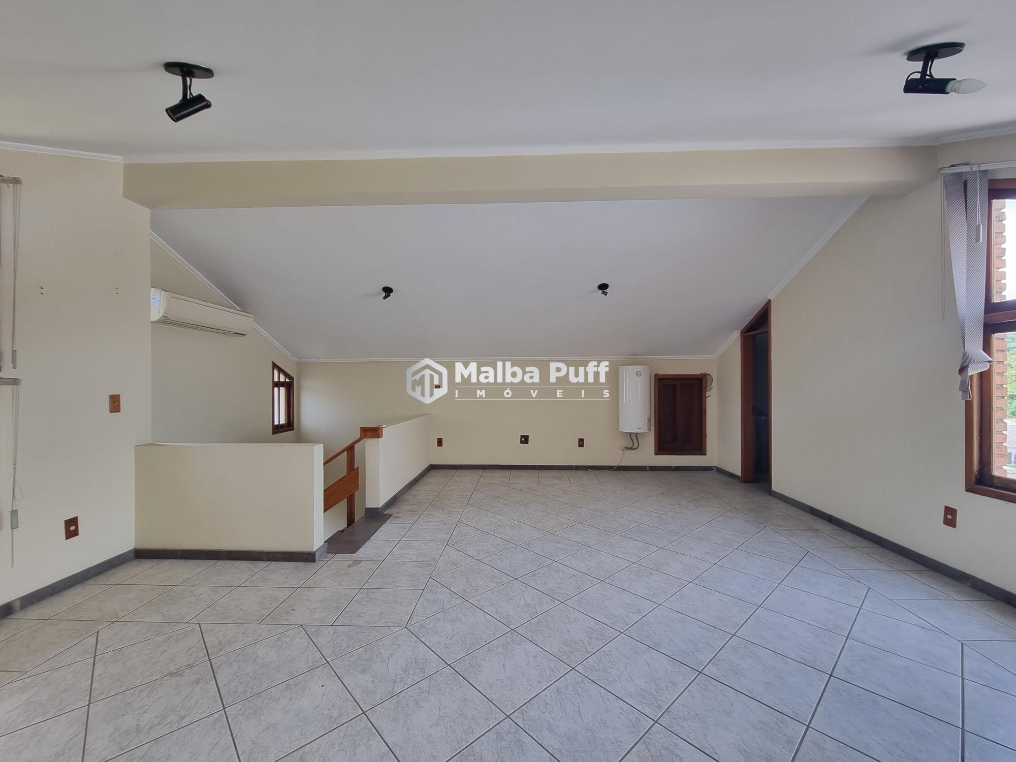 Casa à venda com 3 quartos, 390m² - Foto 30