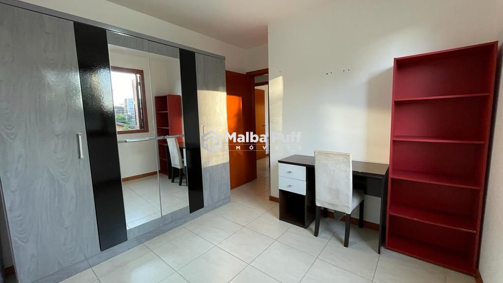 Apartamento à venda com 3 quartos, 92m² - Foto 25