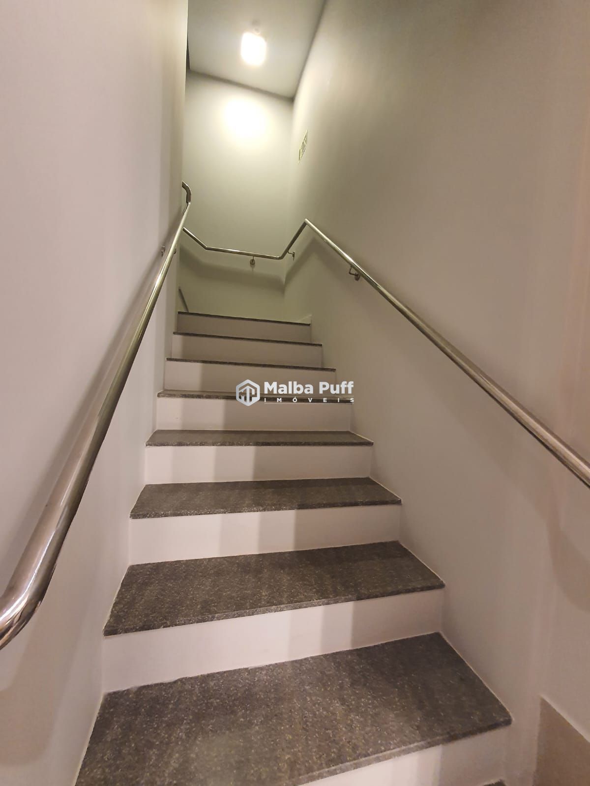 Apartamento, 2 quartos, 73 m² - Foto 21