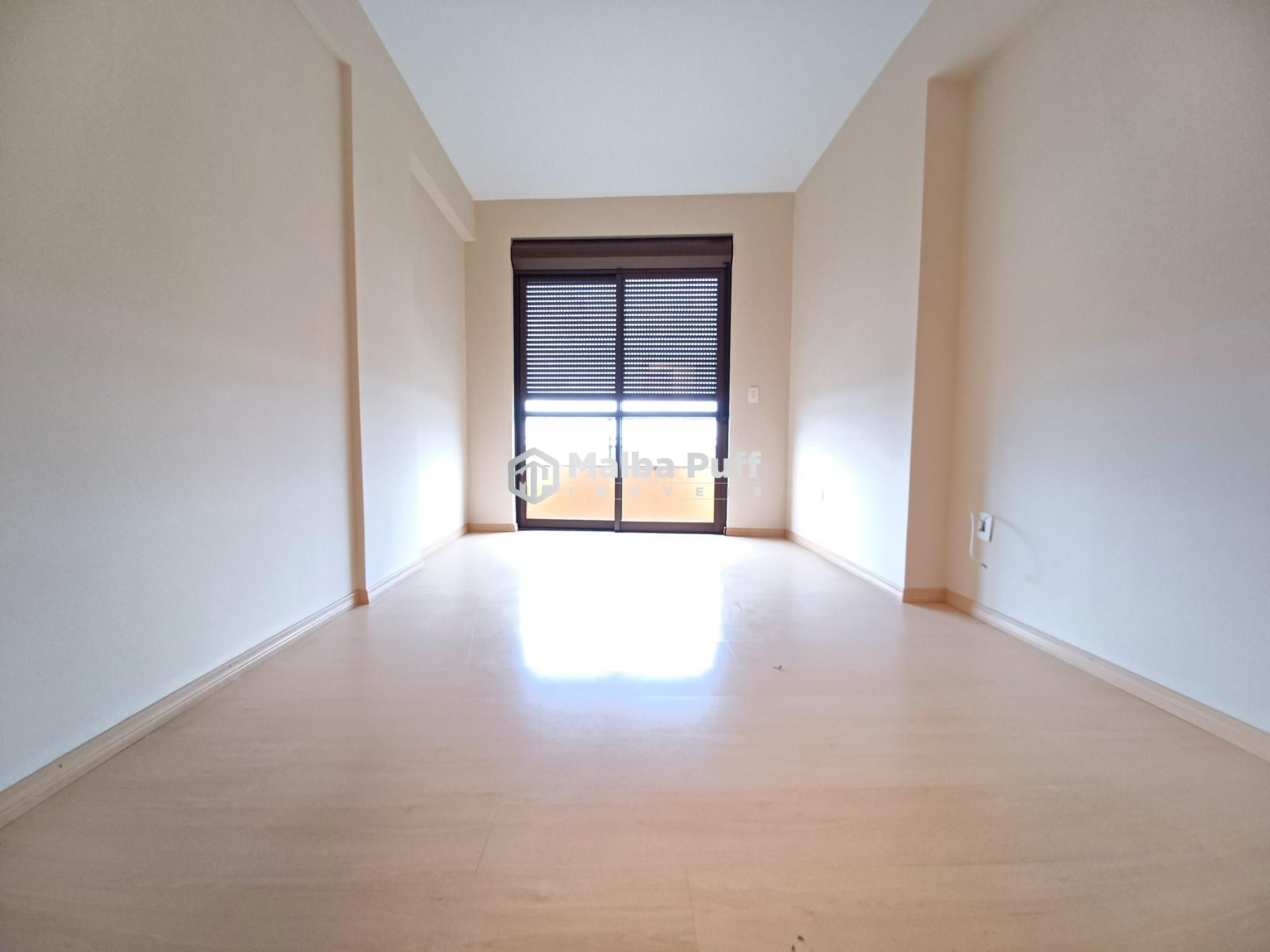 Apartamento à venda com 2 quartos, 102m² - Foto 11