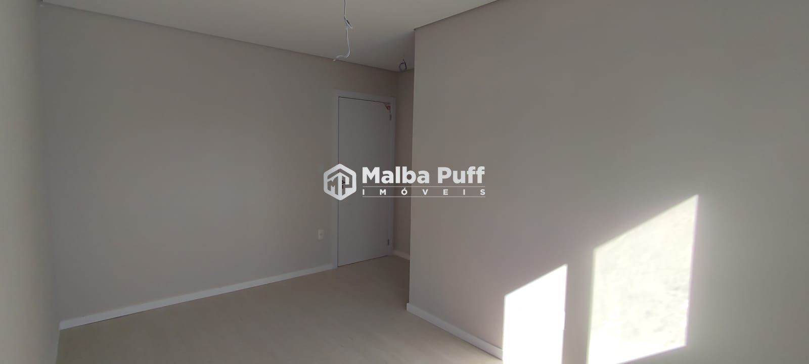 Apartamento à venda com 2 quartos, 66m² - Foto 11