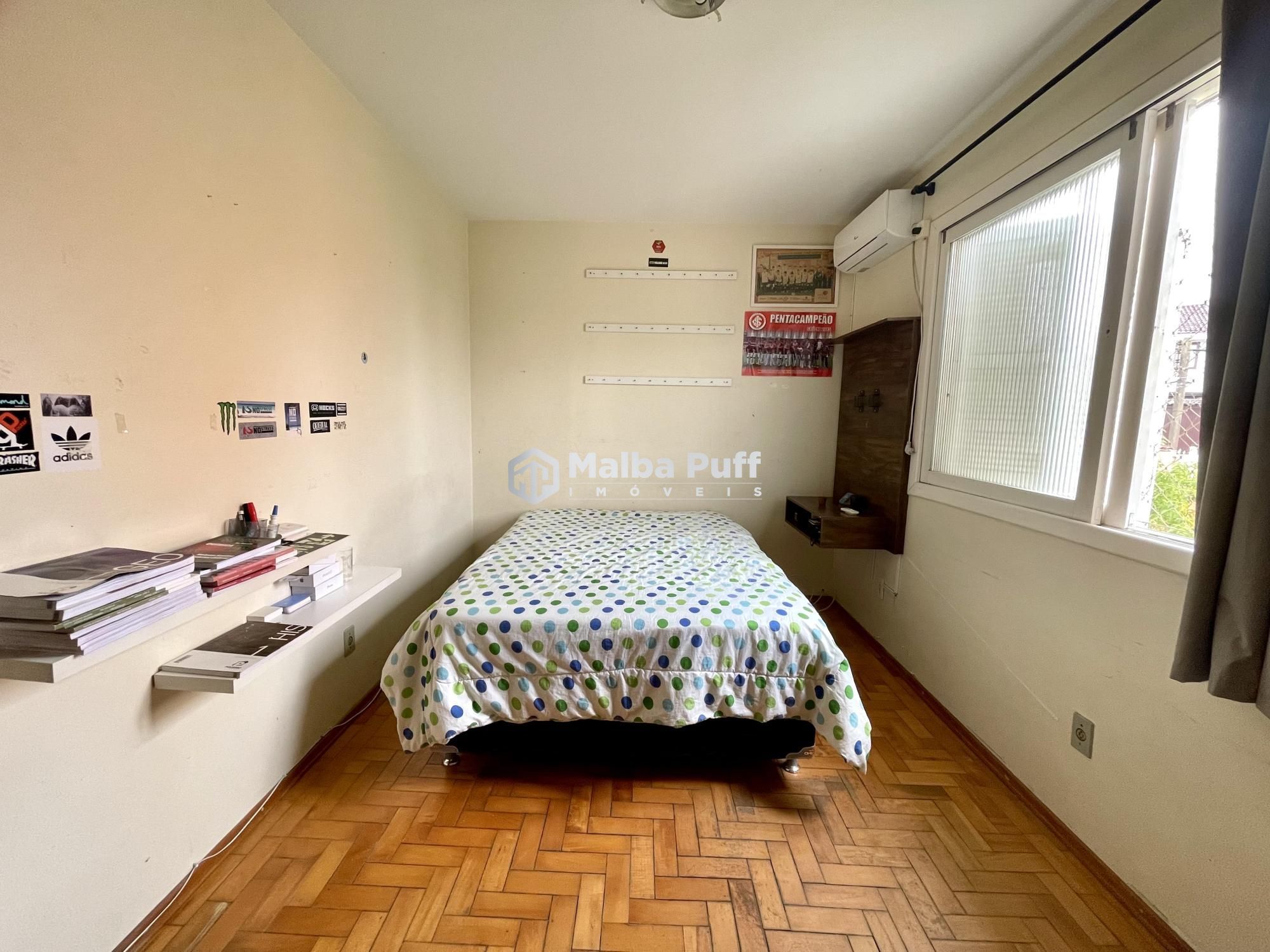 Casa à venda com 3 quartos, 170m² - Foto 10