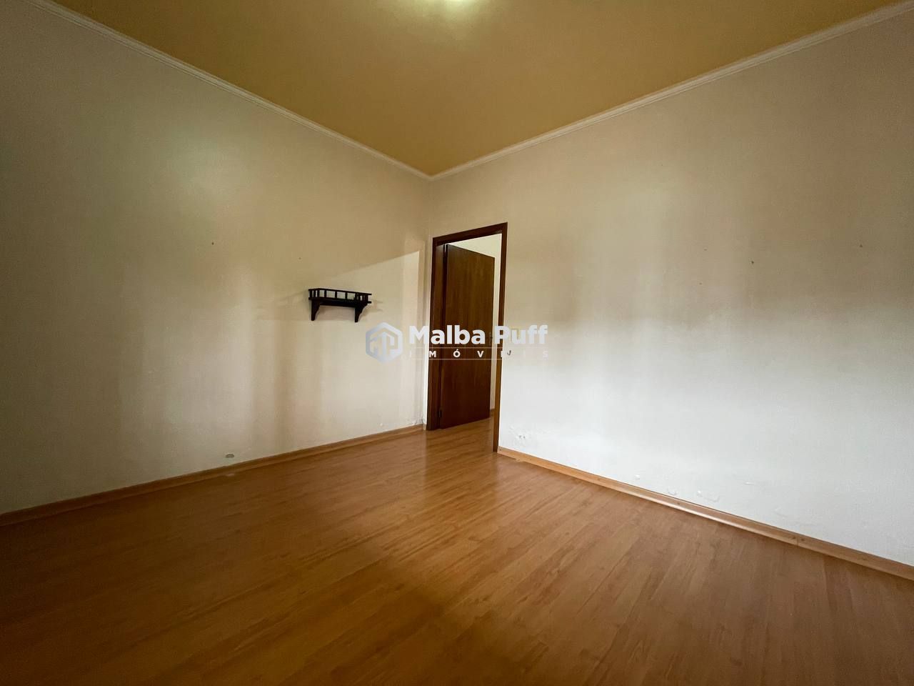 Casa à venda com 3 quartos, 213m² - Foto 10