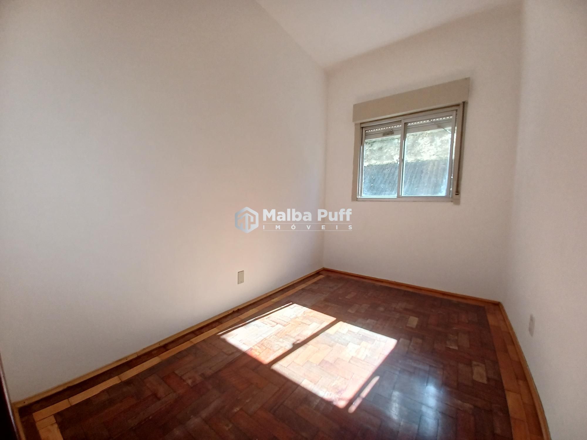 Apartamento à venda com 3 quartos, 80m² - Foto 6