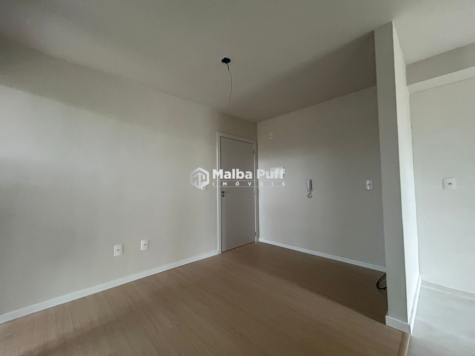 Apartamento à venda com 2 quartos, 52m² - Foto 6