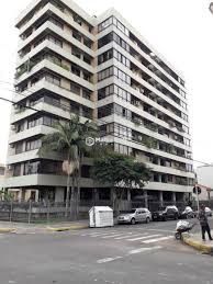 Apartamento de 2 quartos, 142m² no bairro Nossa Senhora de Fátima, em Santa Maria | Eu Corretor